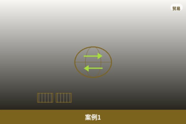 本地标杆客户